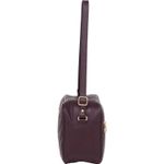 Bolsa-Smartbag-Couro-Uva-76014.19-4
