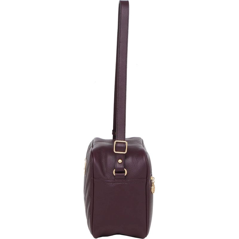 Bolsa-Smartbag-Couro-Uva-76014.19-4