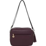 Bolsa-Smartbag-Couro-Uva-76014.19-3