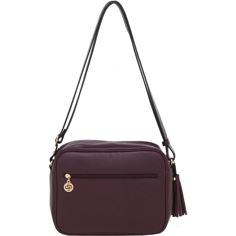 Bolsa-Smartbag-Couro-Uva-76014.19-3