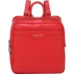 Bolsa-Smartbag-Couro-vermelho-77075.14-1