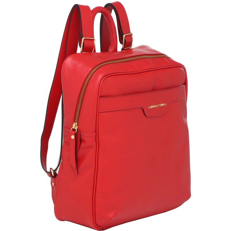 Bolsa-Smartbag-Couro-vermelho-77075.14-2