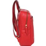 Bolsa-Smartbag-Couro-vermelho-77075.14-3