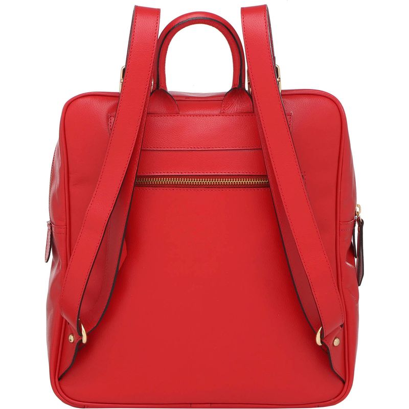 Bolsa-Smartbag-Couro-vermelho-77075.14-4