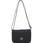 Bolsa-Smartbag-couro-preto-77156.20-1