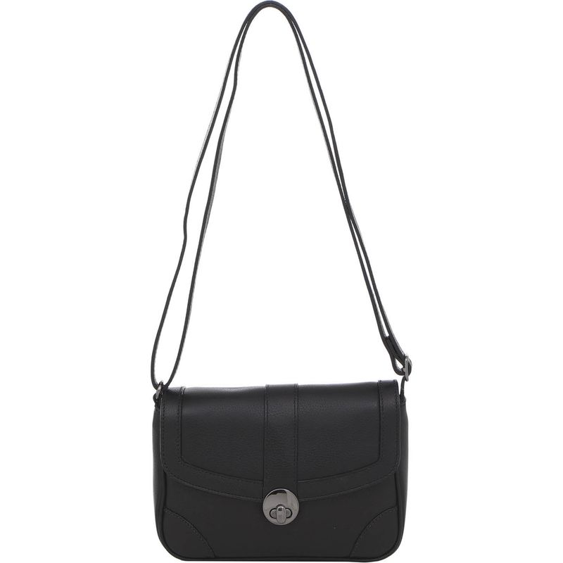 Bolsa-Smartbag-couro-preto-77156.20-1