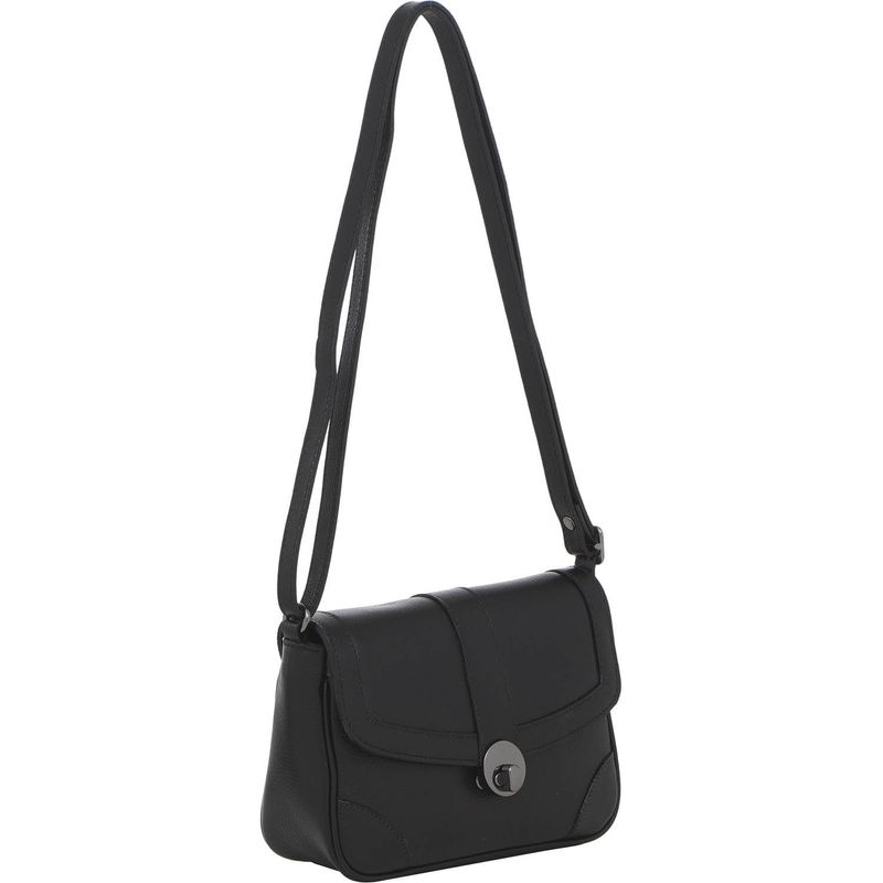 Bolsa-Smartbag-couro-preto-77156.20-2