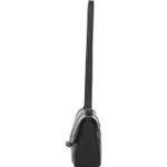 Bolsa-Smartbag-couro-preto-77156.20-3