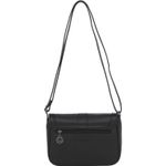 Bolsa-Smartbag-couro-preto-77156.20-4