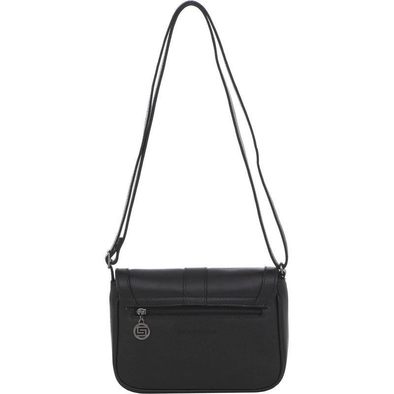 Bolsa-Smartbag-couro-preto-77156.20-4