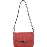 Bolsa-Smartbag-couro-bigcroco-77156.20-1