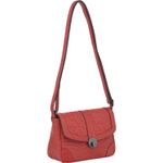 Bolsa-Smartbag-couro-bigcroco-77156.20-2