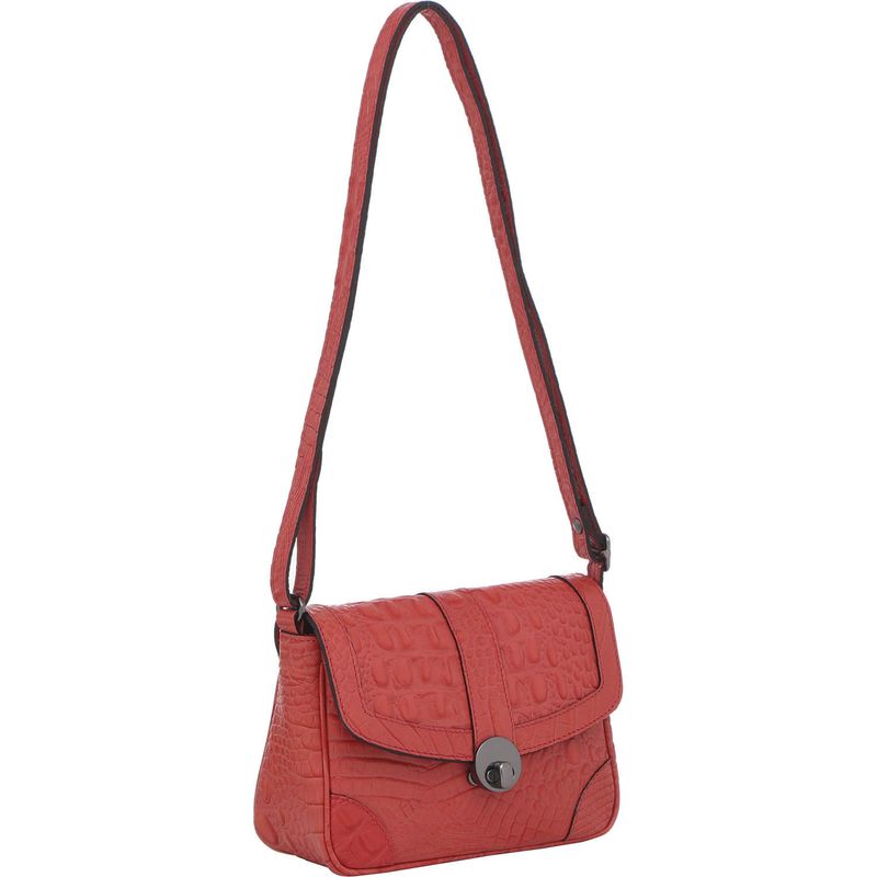 Bolsa-Smartbag-couro-bigcroco-77156.20-2