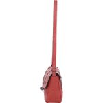 Bolsa-Smartbag-couro-bigcroco-77156.20-3