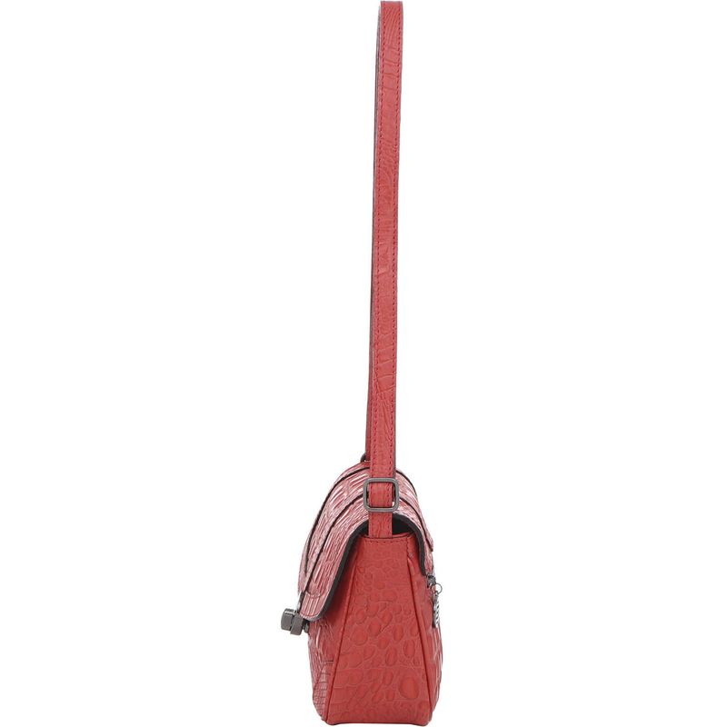 Bolsa-Smartbag-couro-bigcroco-77156.20-3