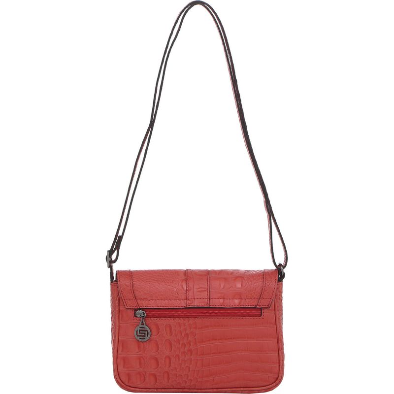 Bolsa-Smartbag-couro-bigcroco-77156.20-4