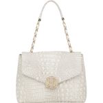 Bolsa-Smartbag-couro-bc-off-75038.19-1