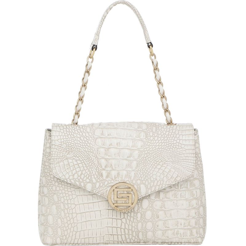 Bolsa-Smartbag-couro-bc-off-75038.19-1