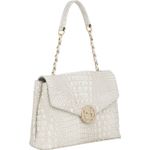 Bolsa-Smartbag-couro-bc-off-75038.19-2