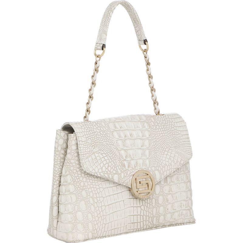 Bolsa-Smartbag-couro-bc-off-75038.19-2