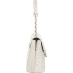 Bolsa-Smartbag-couro-bc-off-75038.19-3