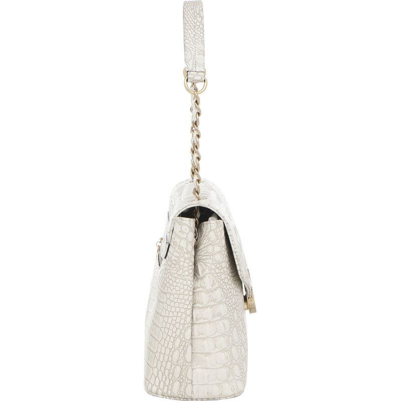 Bolsa-Smartbag-couro-bc-off-75038.19-3