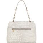 Bolsa-Smartbag-couro-bc-off-75038.19-4