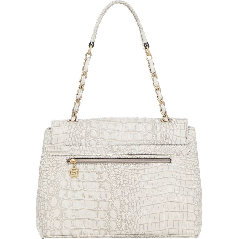 Bolsa-Smartbag-couro-bc-off-75038.19-4