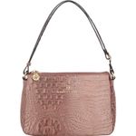 Bolsa-Smartbag-couro-croco-rose-77052.20-1