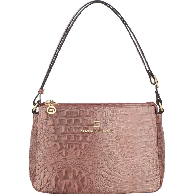Bolsa-Smartbag-couro-croco-rose-77052.20-1