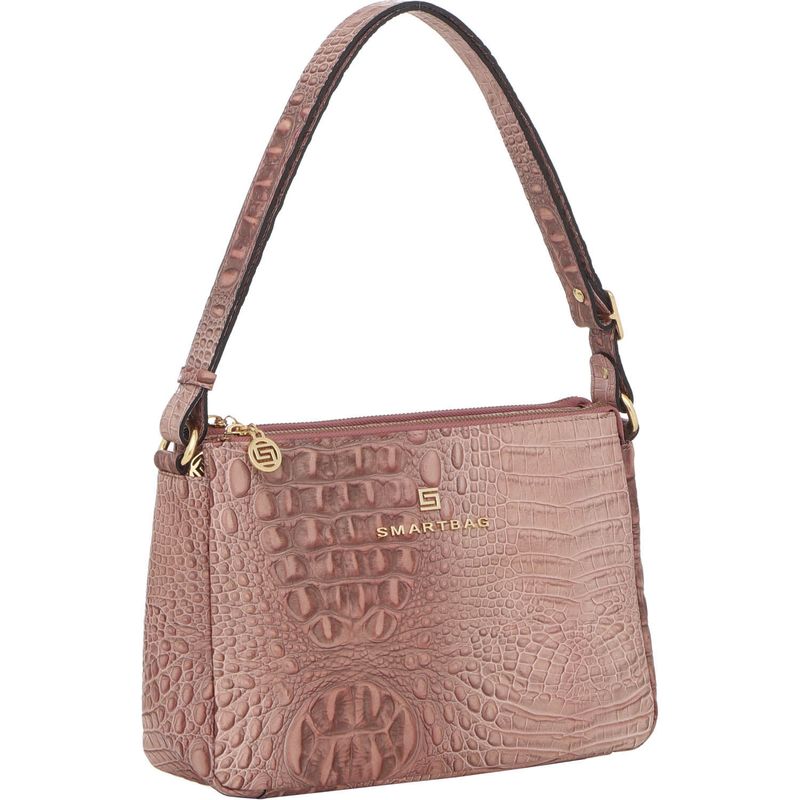 Bolsa-Smartbag-couro-croco-rose-77052.20-2