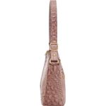 Bolsa-Smartbag-couro-croco-rose-77052.20-3