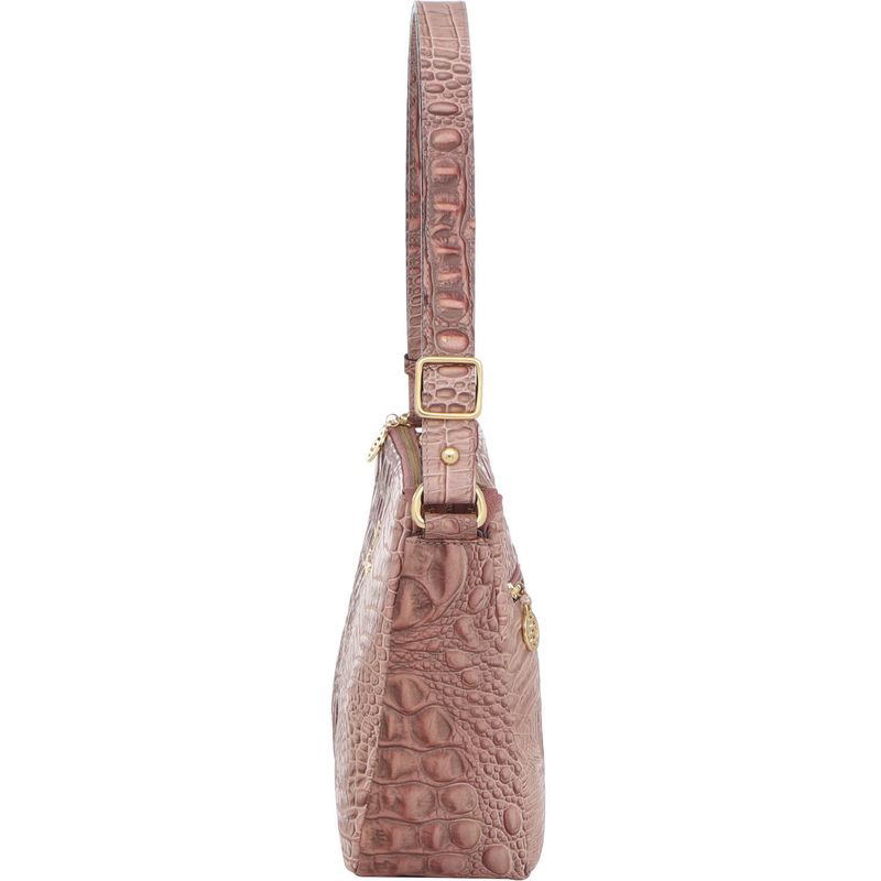 Bolsa-Smartbag-couro-croco-rose-77052.20-3