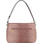 Bolsa-Smartbag-couro-croco-rose-77052.20-4