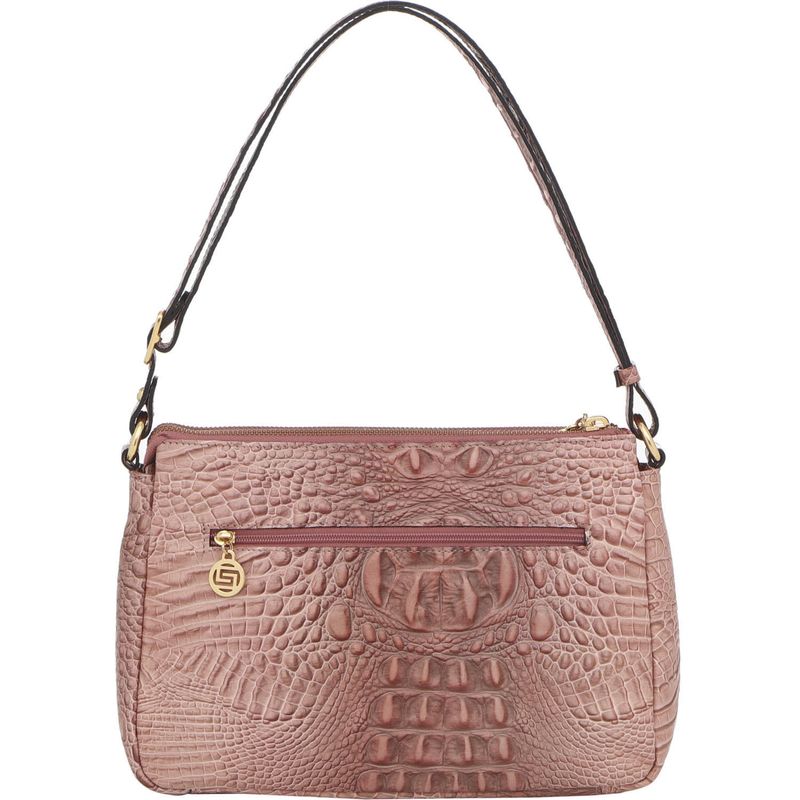 Bolsa-Smartbag-couro-croco-rose-77052.20-4