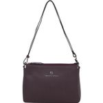 Bolsa-Smartbag-couro-uva-niquel-77052.20-1
