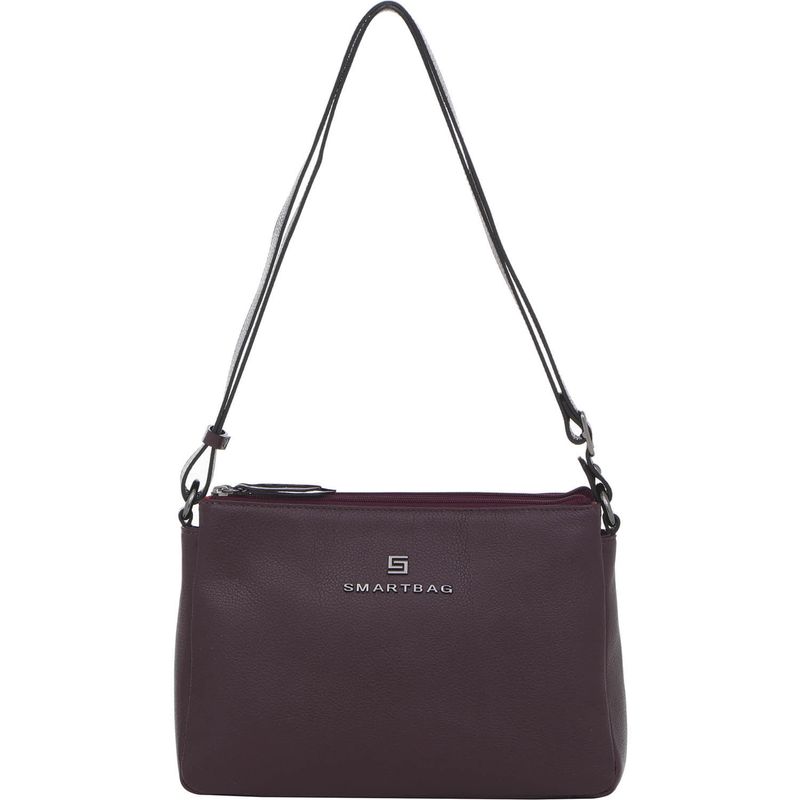 Bolsa-Smartbag-couro-uva-niquel-77052.20-1