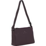Bolsa-Smartbag-couro-uva-niquel-77052.20-2