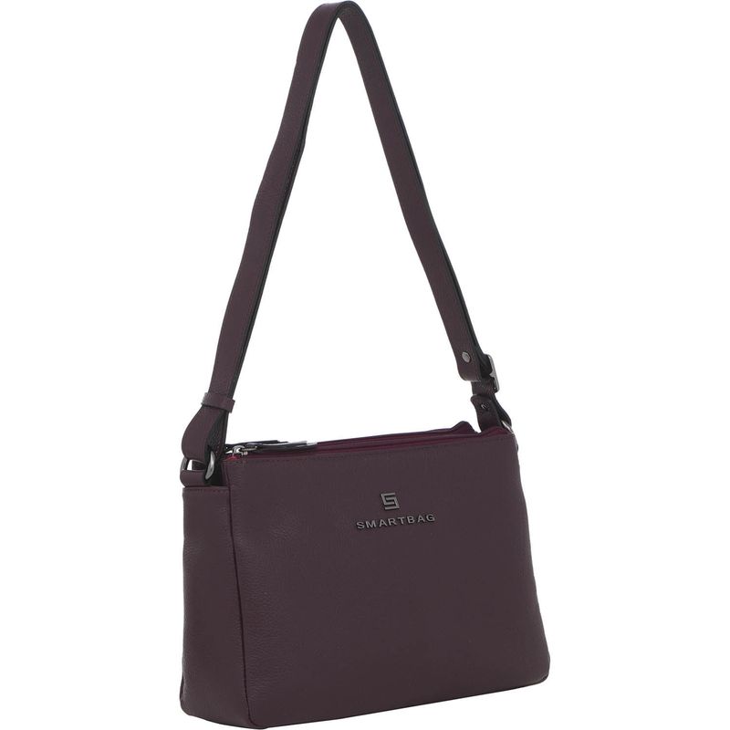 Bolsa-Smartbag-couro-uva-niquel-77052.20-2