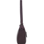 Bolsa-Smartbag-couro-uva-niquel-77052.20-3