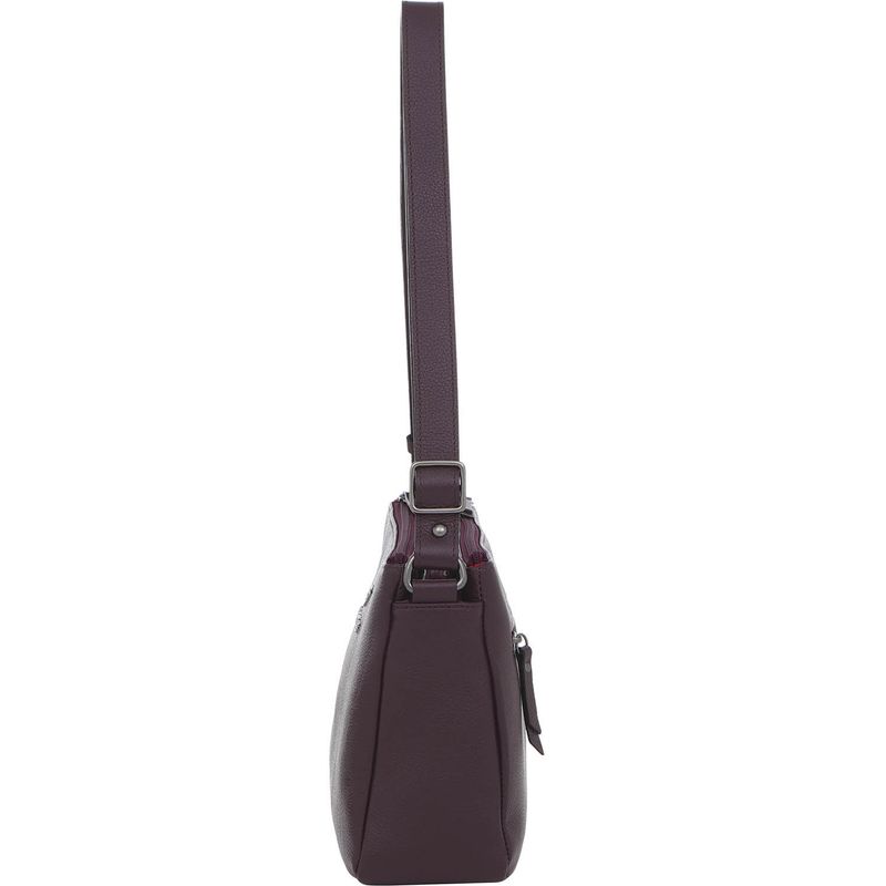 Bolsa-Smartbag-couro-uva-niquel-77052.20-3