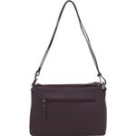 Bolsa-Smartbag-couro-uva-niquel-77052.20-4