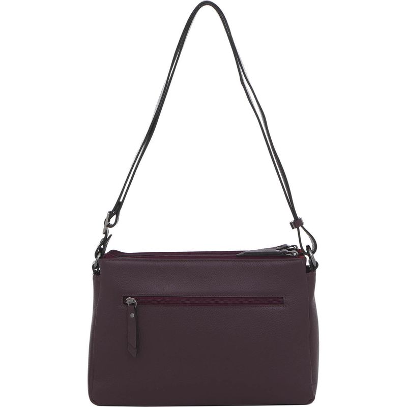 Bolsa-Smartbag-couro-uva-niquel-77052.20-4