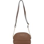 Bolsa-Smartbag-couro-castanho--75003.19-1