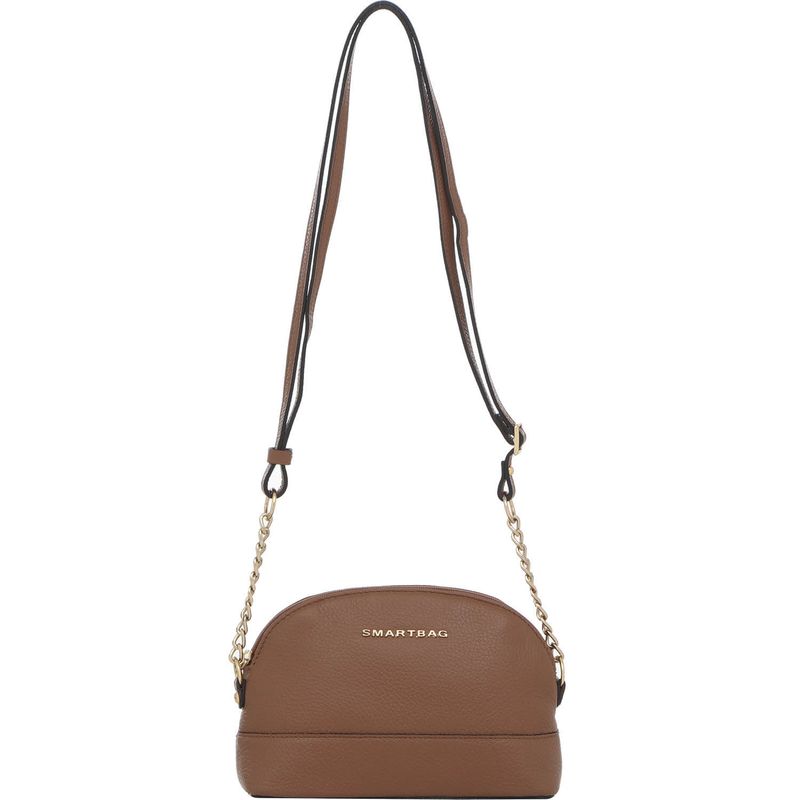 Bolsa-Smartbag-couro-castanho--75003.19-1
