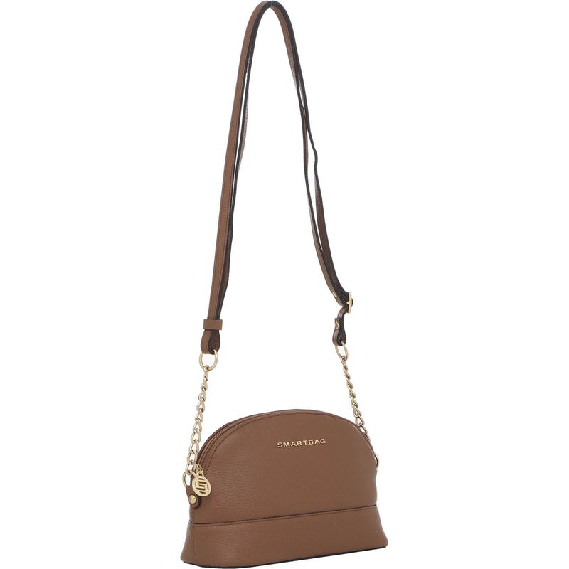 Bolsa-Smartbag-couro-castanho--75003.19-2