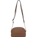 Bolsa-Smartbag-couro-castanho--75003.19-4