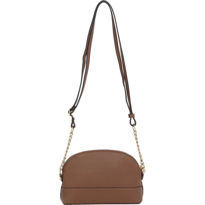 Bolsa-Smartbag-couro-castanho--75003.19-4