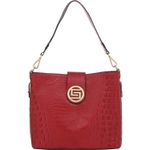 Bolsa-Smartbag-couro-croco-tomate-75042.19-1