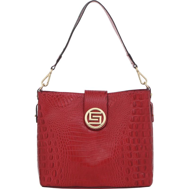 Bolsa-Smartbag-couro-croco-tomate-75042.19-1